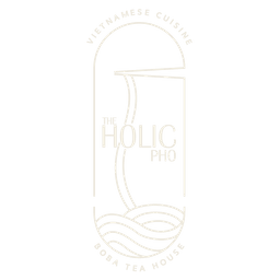 The Holic Pho